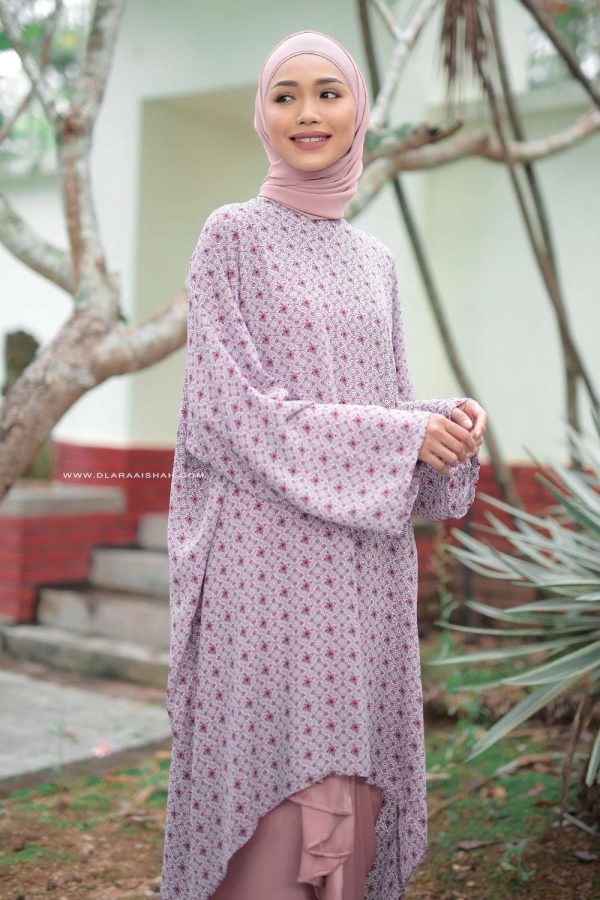 ANGGUN-KAFTAN-PASTEL-PINK.4 ANGGUN-KAFTAN-PASTEL-PINK.4