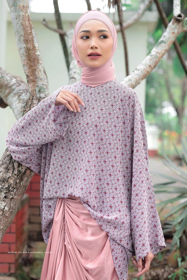 ANGGUN-KAFTAN-PASTEL-PINK.5 ANGGUN-KAFTAN-PASTEL-PINK.5