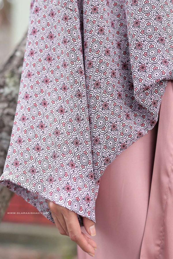 ANGGUN-KAFTAN-PASTEL-PINK.6 ANGGUN-KAFTAN-PASTEL-PINK.6
