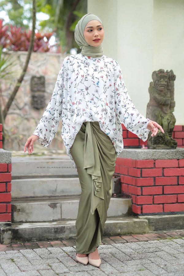 ANGGUN-KFTN-MAGNOLIA-SAGE.2 ANGGUN-KFTN-MAGNOLIA-SAGE.2