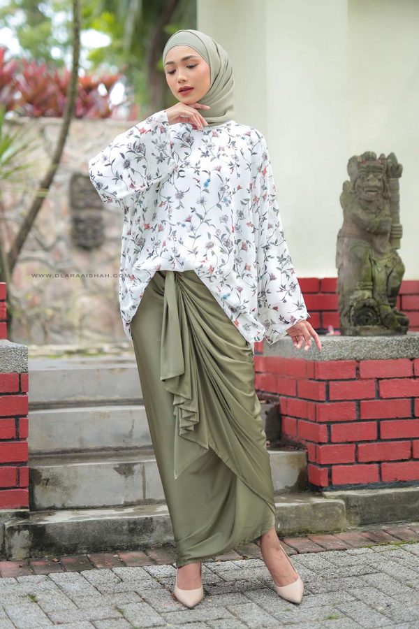 ANGGUN-KFTN-MAGNOLIA-SAGE.3 ANGGUN-KFTN-MAGNOLIA-SAGE.3