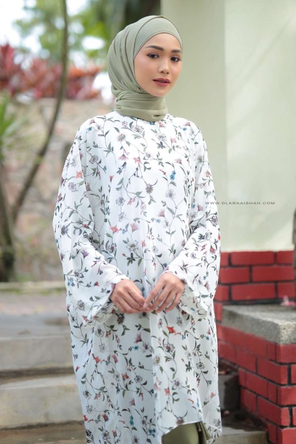 ANGGUN-KFTN-MAGNOLIA-SAGE.4 ANGGUN-KFTN-MAGNOLIA-SAGE.4