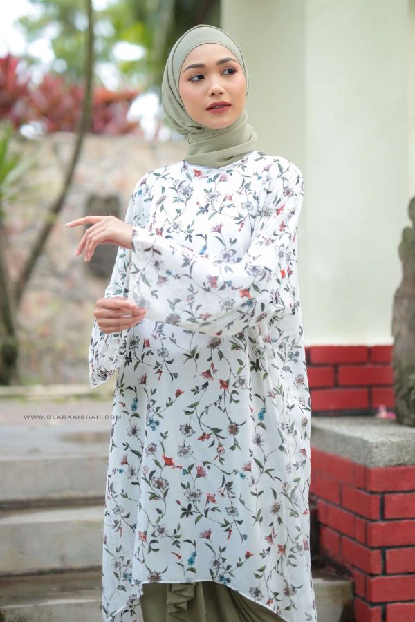 ANGGUN-KFTN-MAGNOLIA-SAGE.5 ANGGUN-KFTN-MAGNOLIA-SAGE.5