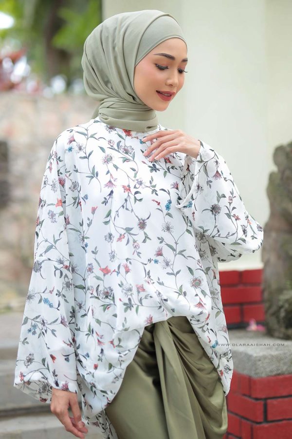 ANGGUN-KFTN-MAGNOLIA-SAGE.6 ANGGUN-KFTN-MAGNOLIA-SAGE.6