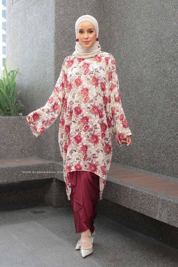 ANGGUN-MAROON.1 ANGGUN-MAROON.1