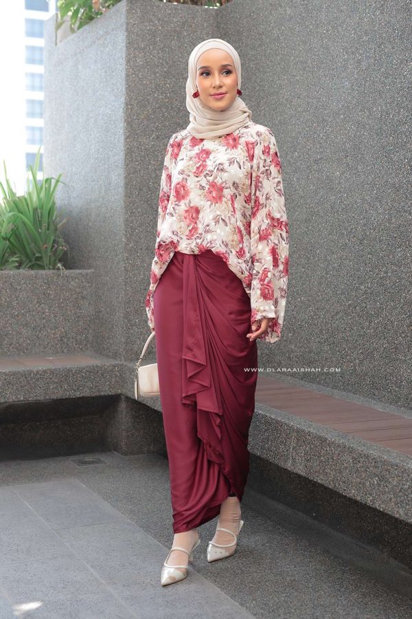 ANGGUN-MAROON.3 ANGGUN-MAROON.3