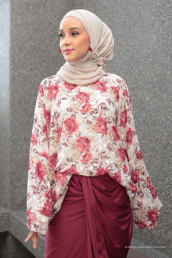 ANGGUN-MAROON.5 ANGGUN-MAROON.5