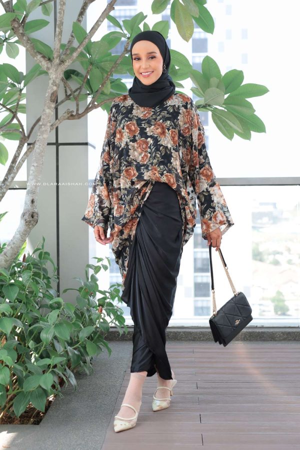 ANGGUN-ROSE-GOLD.2 ANGGUN-ROSE-GOLD.2