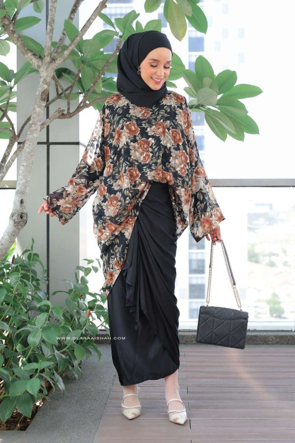 ANGGUN-ROSE-GOLD.3 ANGGUN-ROSE-GOLD.3