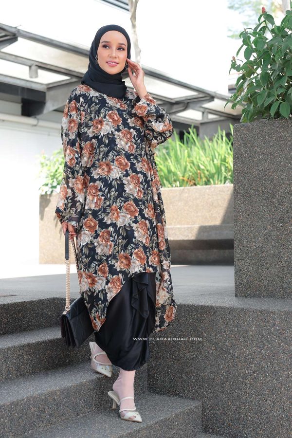 ANGGUN-ROSE-GOLD.4 ANGGUN-ROSE-GOLD.4