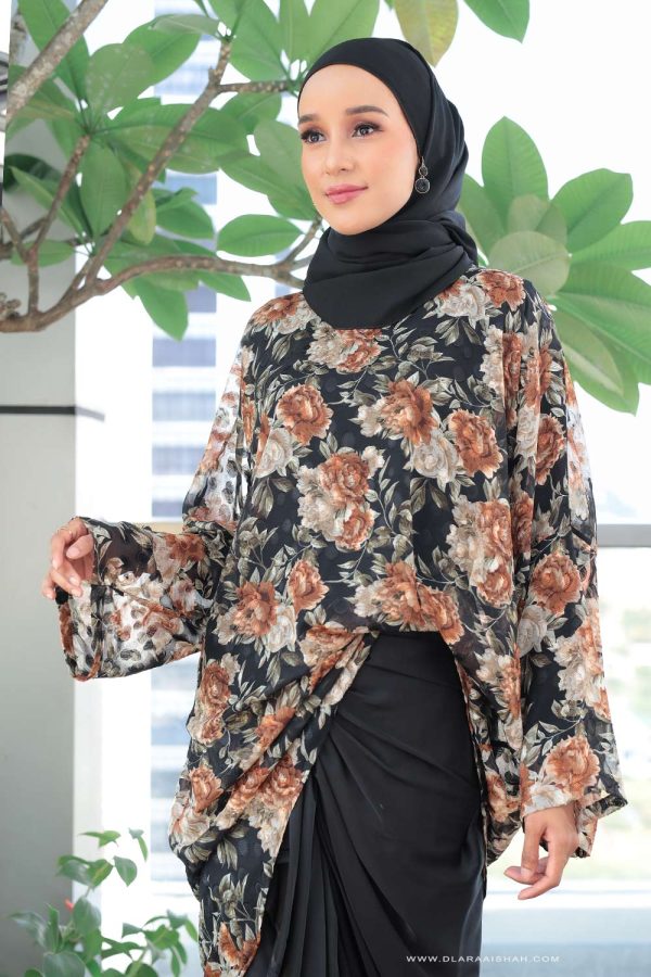 ANGGUN-ROSE-GOLD.5 ANGGUN-ROSE-GOLD.5