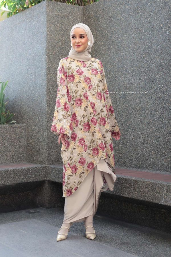 ANGGUN-ROSE-NUDE.2 ANGGUN-ROSE-NUDE.2