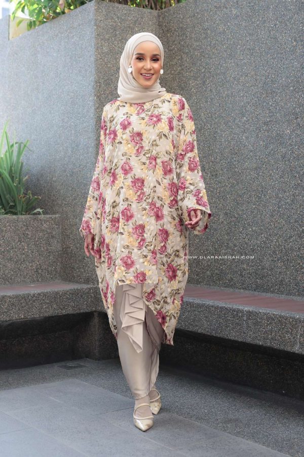 ANGGUN-ROSE-NUDE.3 ANGGUN-ROSE-NUDE.3