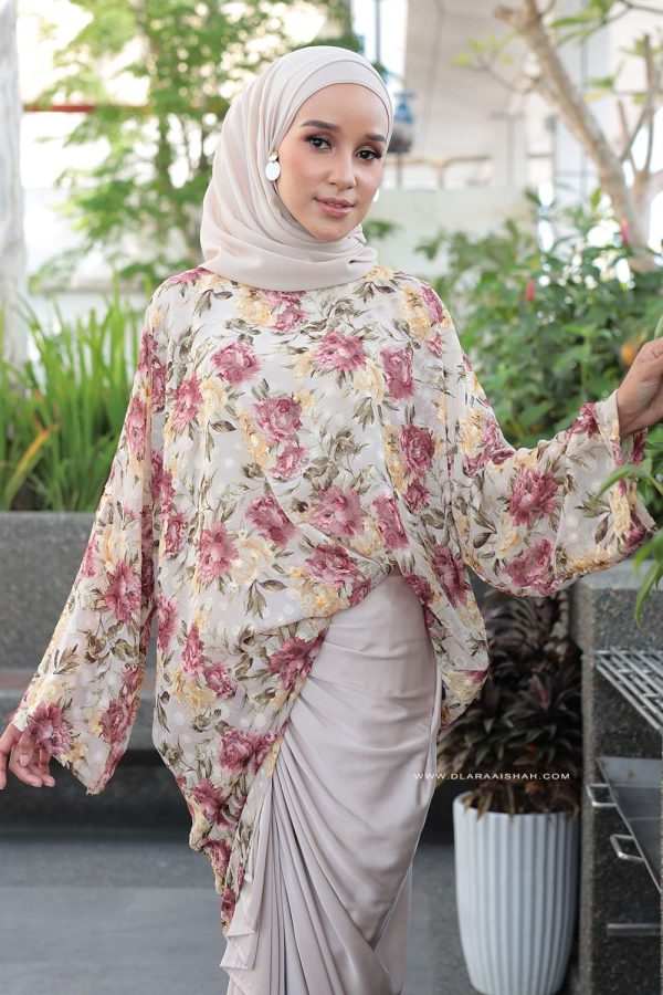 ANGGUN-ROSE-NUDE.4 ANGGUN-ROSE-NUDE.4