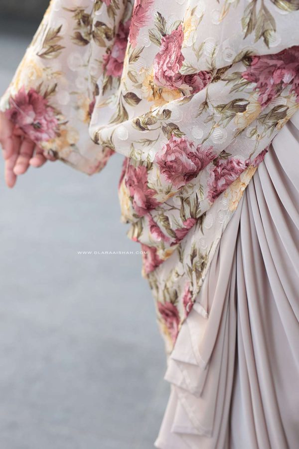 ANGGUN-ROSE-NUDE.5 ANGGUN-ROSE-NUDE.5