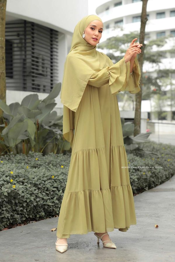 JUWITA-APPLE-GREEN.1