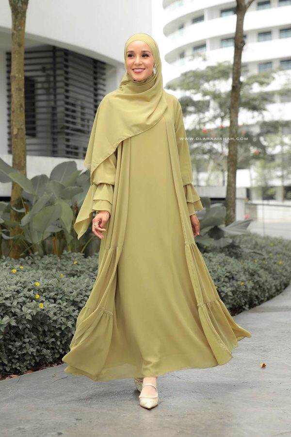 JUWITA-APPLE-GREEN.3 JUWITA-APPLE-GREEN.3