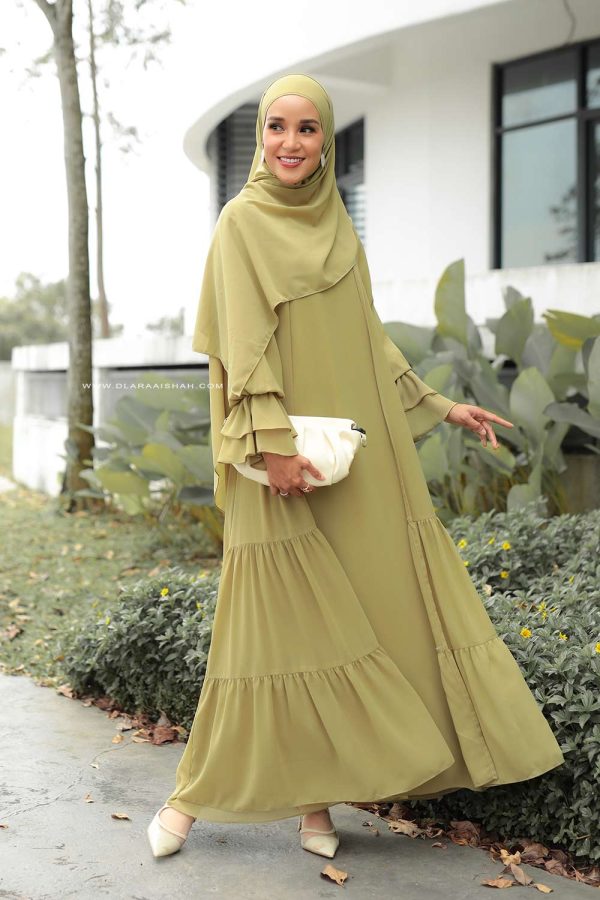 JUWITA-APPLE-GREEN.4 JUWITA-APPLE-GREEN.4