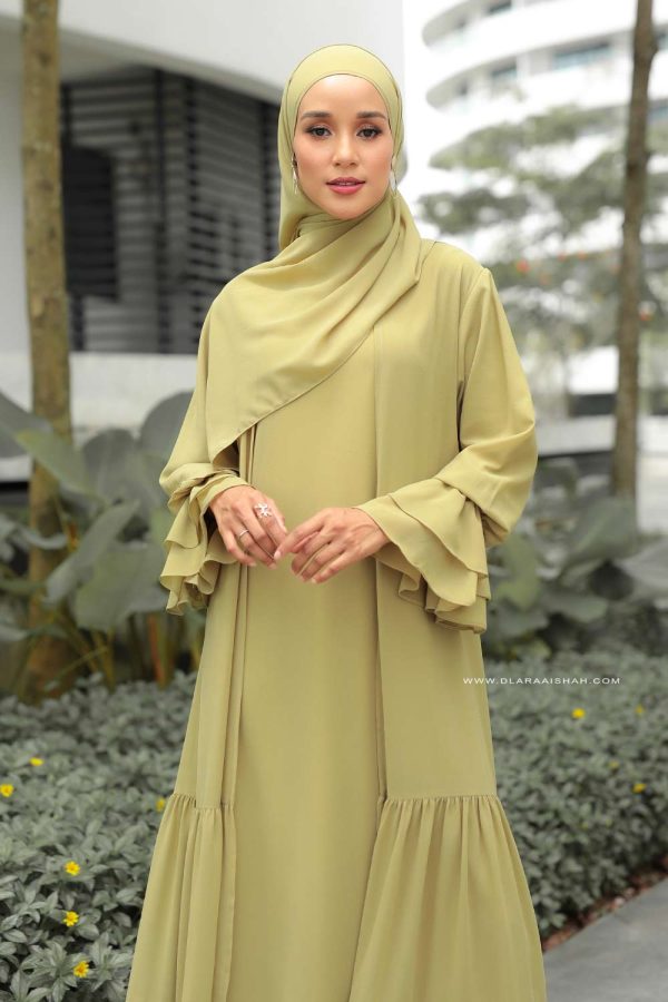 JUWITA-APPLE-GREEN.5 JUWITA-APPLE-GREEN.5