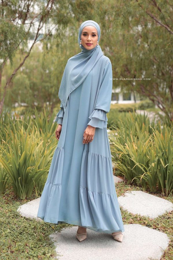 JUWITA-BABY-BLUE.1 JUWITA-BABY-BLUE.1