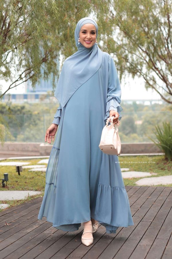 JUWITA-BABY-BLUE.3 JUWITA-BABY-BLUE.3