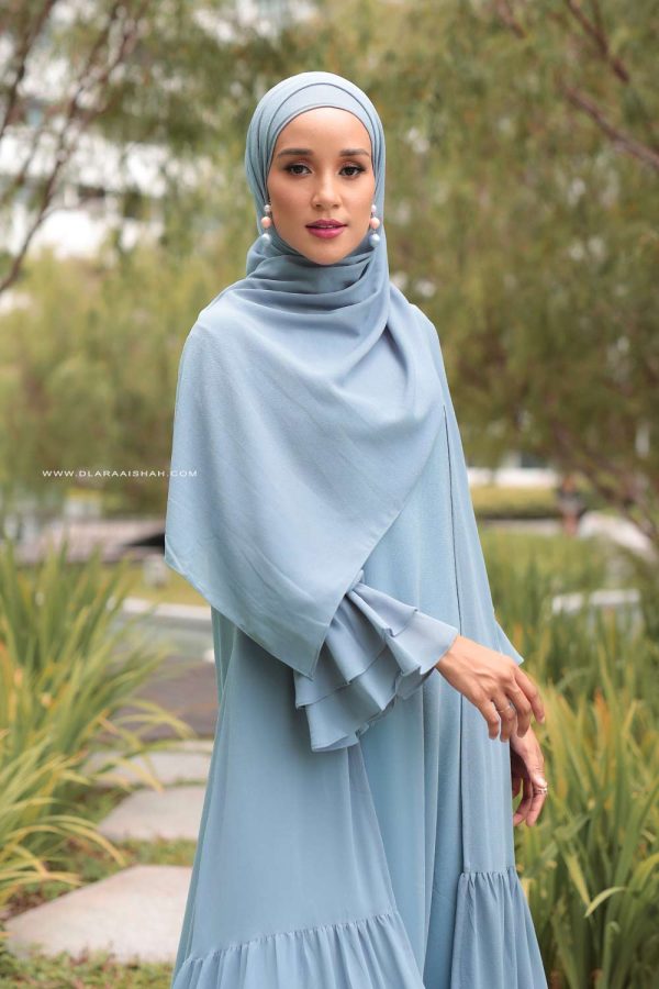 JUWITA-BABY-BLUE.4 JUWITA-BABY-BLUE.4