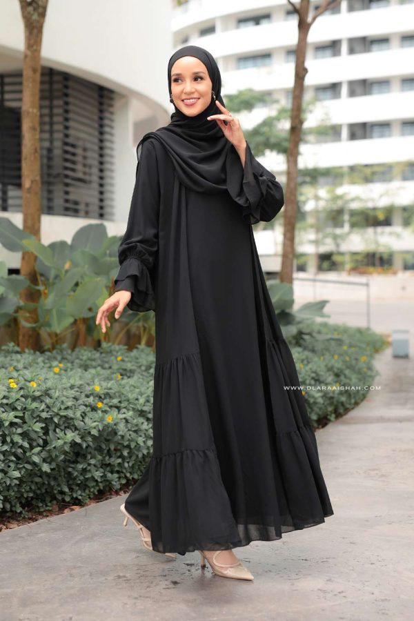 JUWITA-BLACK.1