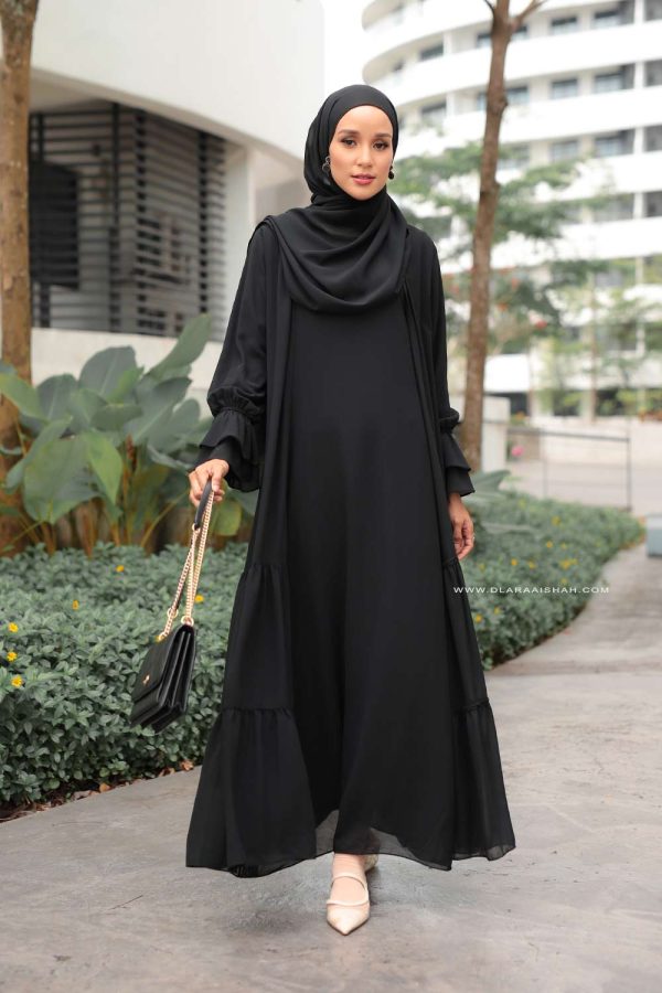 JUWITA-BLACK.2 JUWITA-BLACK.2