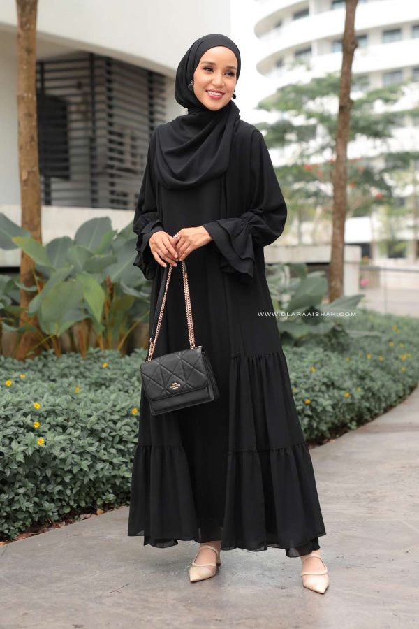 JUWITA-BLACK.3 JUWITA-BLACK.3