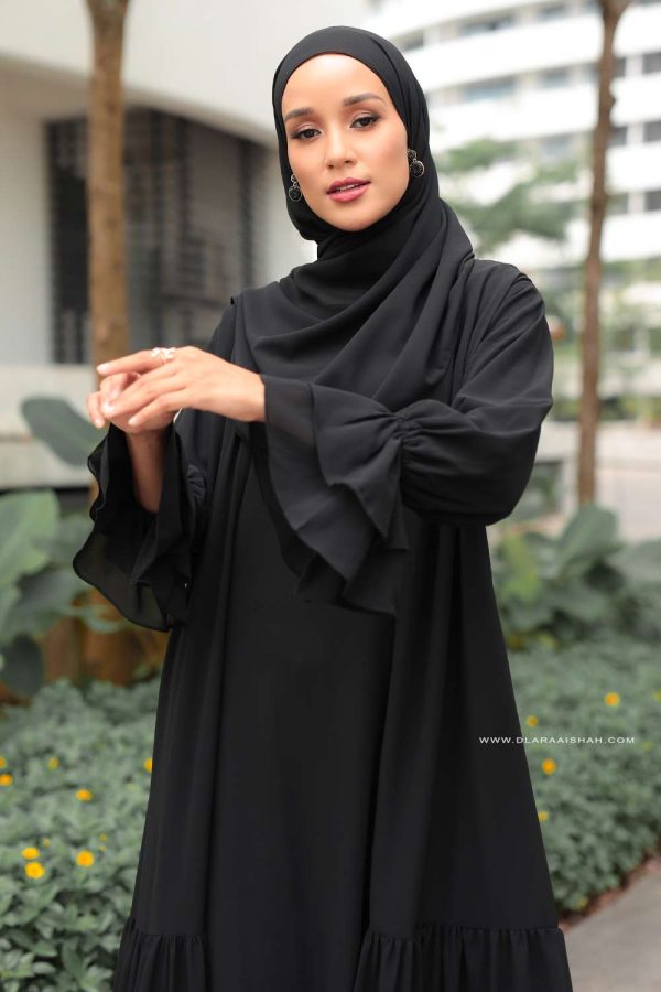 JUWITA-BLACK.4 JUWITA-BLACK.4