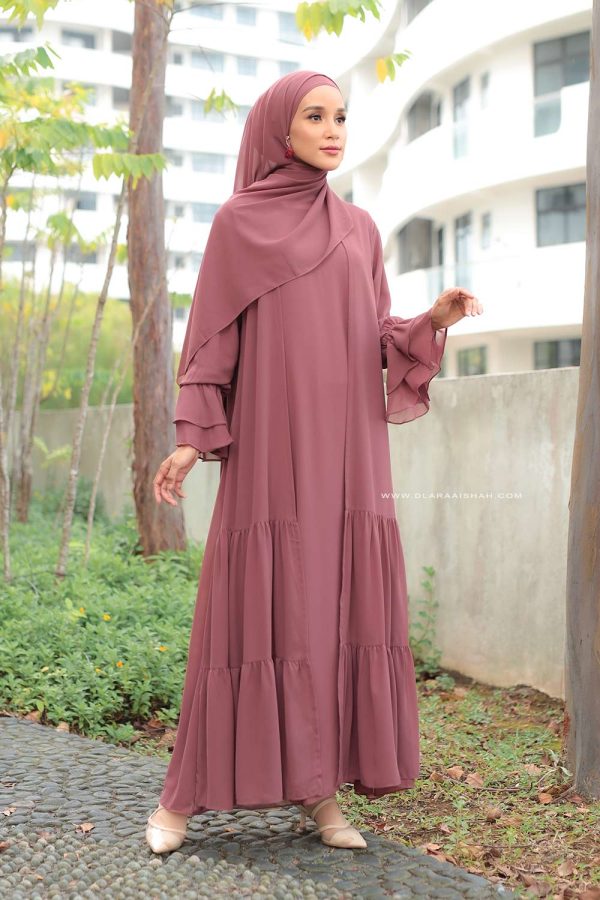 JUWITA-DARK-MAUVE.1