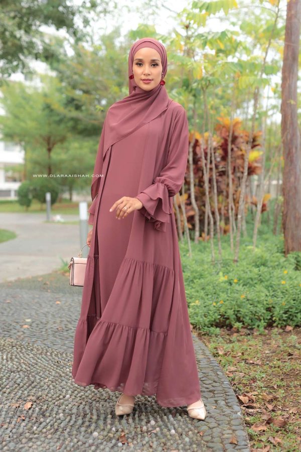 JUWITA-DARK-MAUVE.2 JUWITA-DARK-MAUVE.2