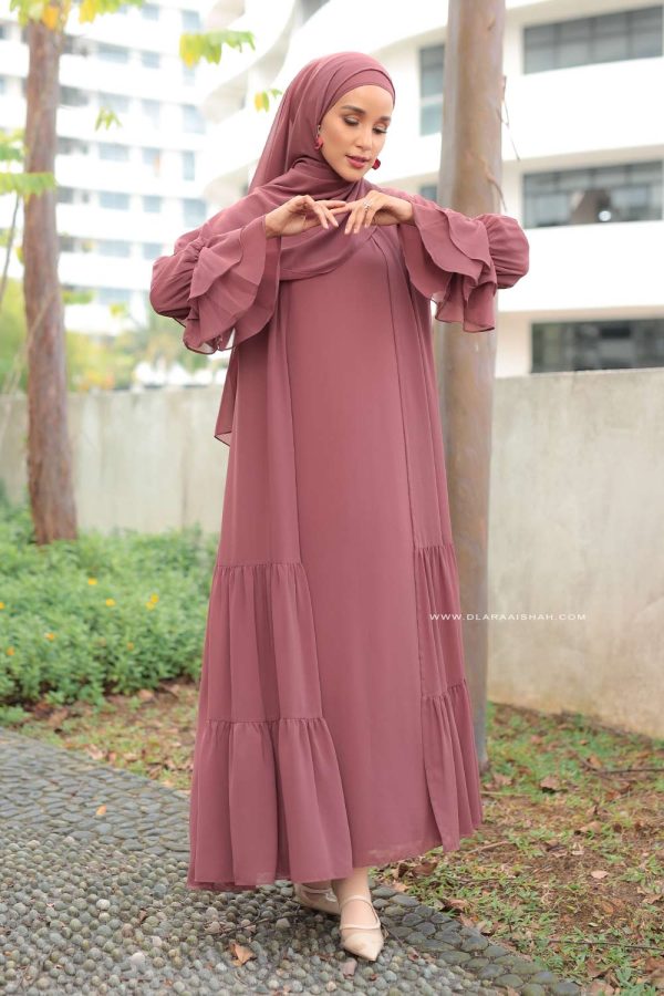 JUWITA-DARK-MAUVE.3 JUWITA-DARK-MAUVE.3