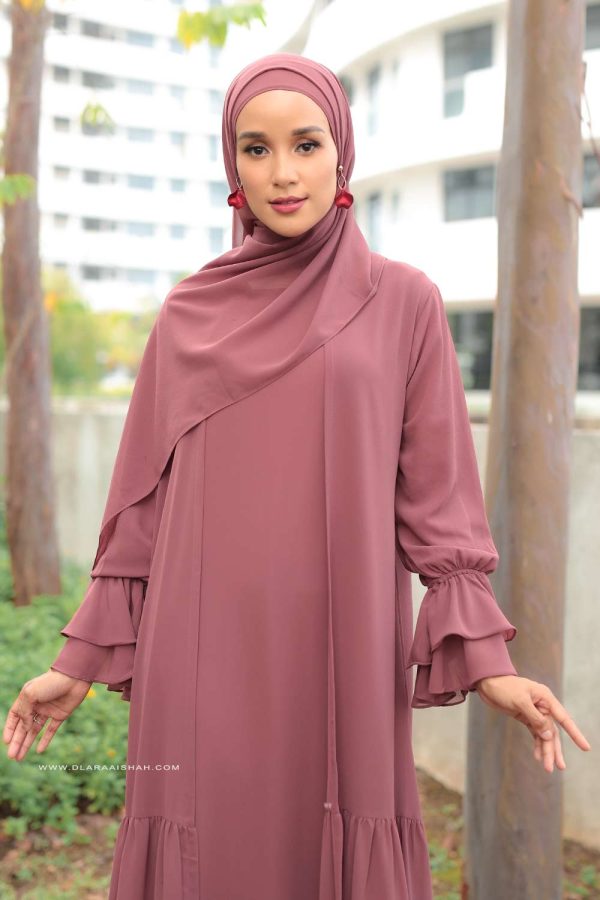 JUWITA-DARK-MAUVE.4 JUWITA-DARK-MAUVE.4