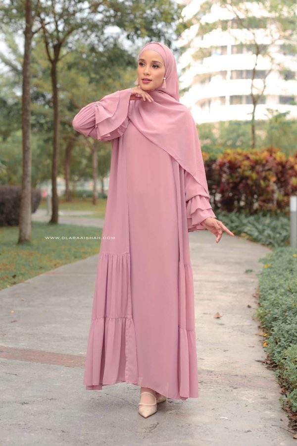 JUWITA-DUSTY-PINK.2 JUWITA-DUSTY-PINK.2