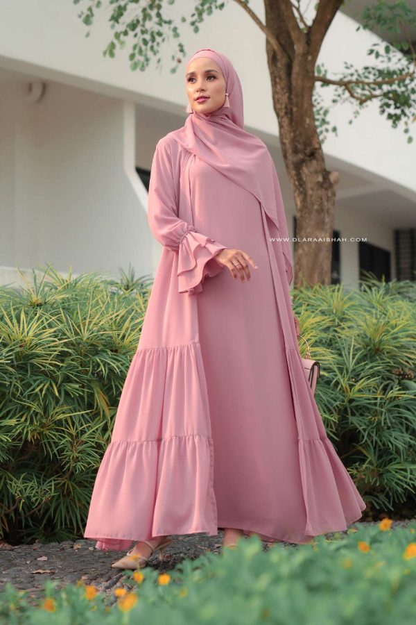 JUWITA-DUSTY-PINK.3 JUWITA-DUSTY-PINK.3