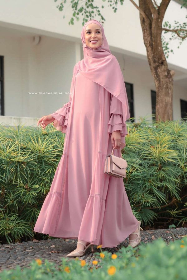 JUWITA-DUSTY-PINK.4 JUWITA-DUSTY-PINK.4