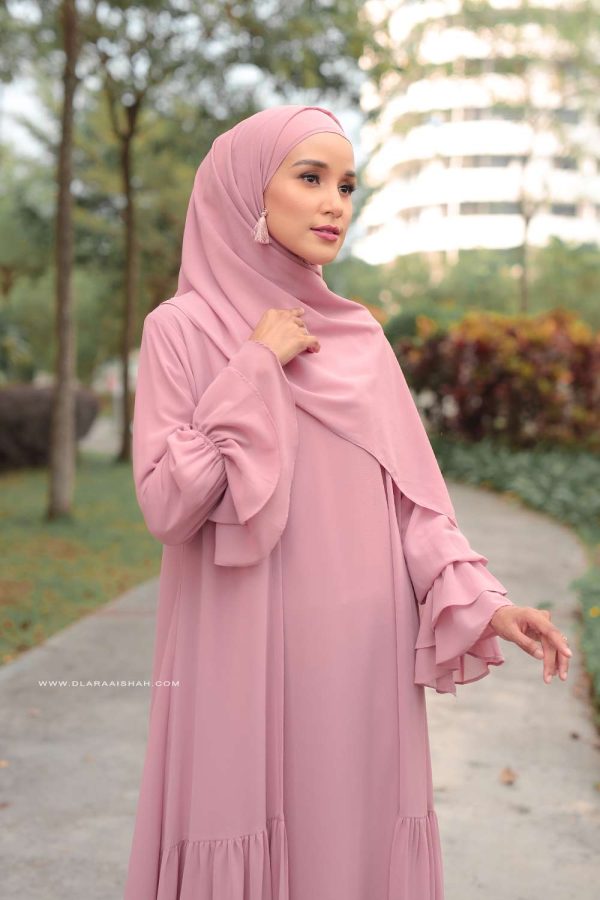 JUWITA-DUSTY-PINK.5 JUWITA-DUSTY-PINK.5