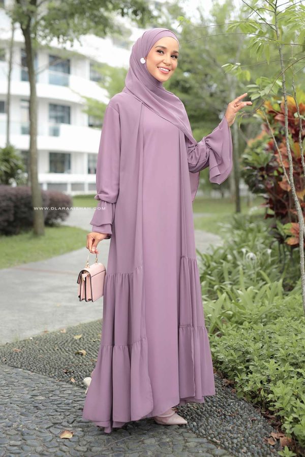 JUWITA-DUSTY-PURPLE.1
