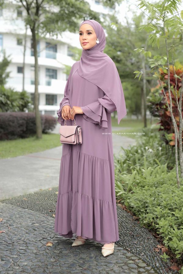 JUWITA-DUSTY-PURPLE.2 JUWITA-DUSTY-PURPLE.2