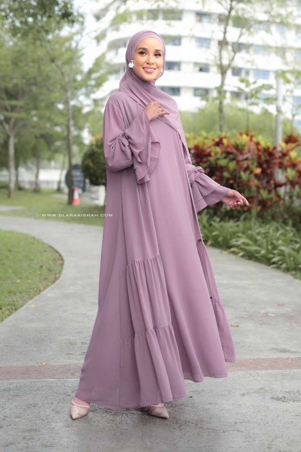 JUWITA-DUSTY-PURPLE.3 JUWITA-DUSTY-PURPLE.3