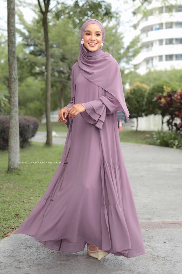 JUWITA-DUSTY-PURPLE.4 JUWITA-DUSTY-PURPLE.4