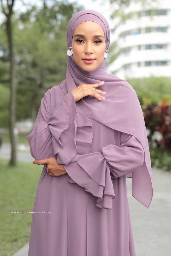 JUWITA-DUSTY-PURPLE.5 JUWITA-DUSTY-PURPLE.5