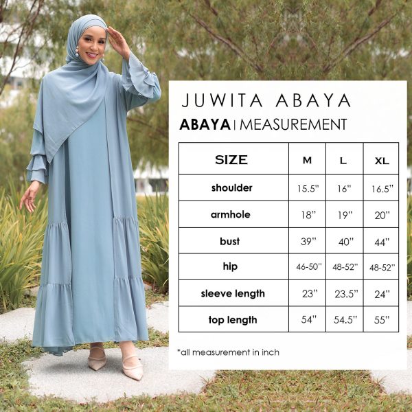 JUWITA-MEA.0