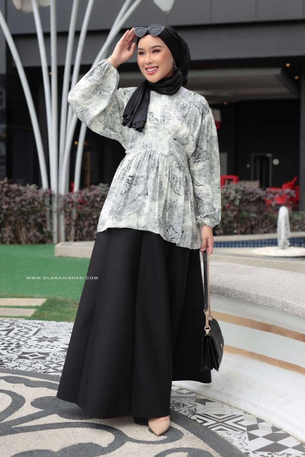 LEONA-TOP-BLACK.1 LEONA-TOP-BLACK.1