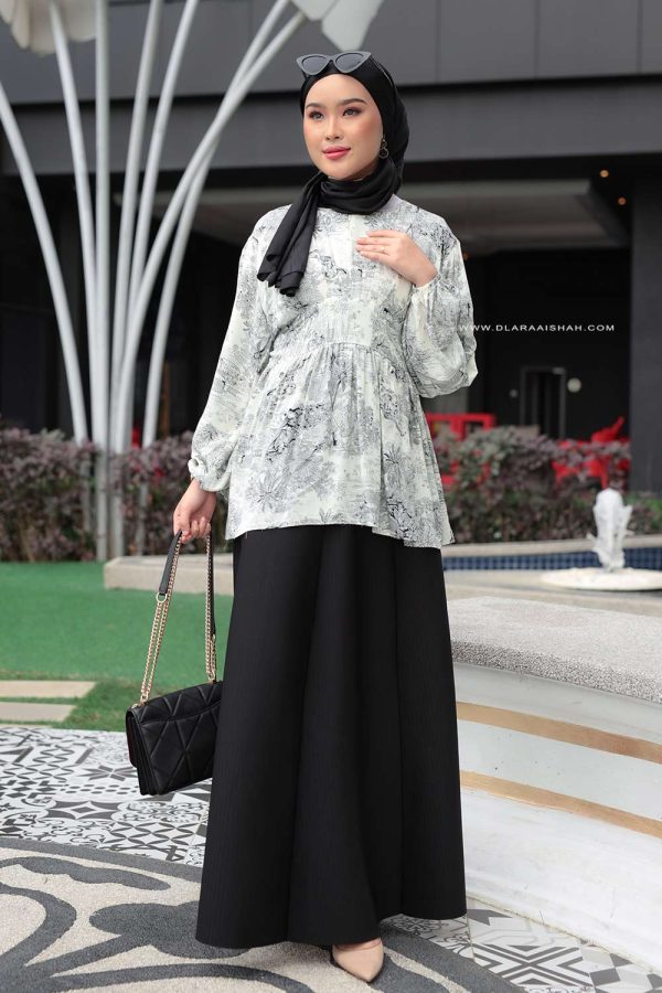 LEONA-TOP-BLACK.2 LEONA-TOP-BLACK.2