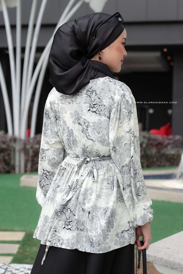 LEONA-TOP-BLACK.3 LEONA-TOP-BLACK.3