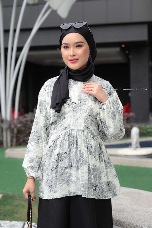 LEONA-TOP-BLACK.4 LEONA-TOP-BLACK.4