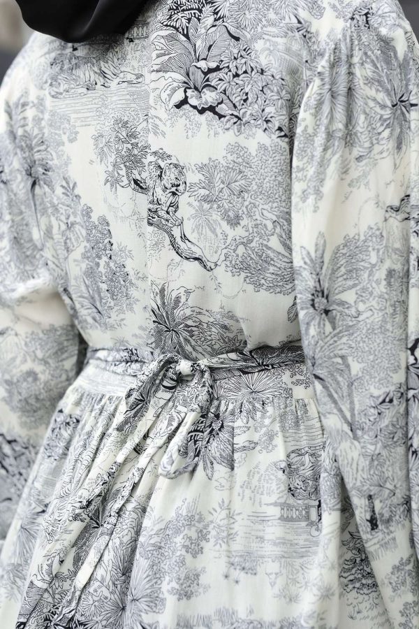 LEONA-TOP-BLACK.5 LEONA-TOP-BLACK.5