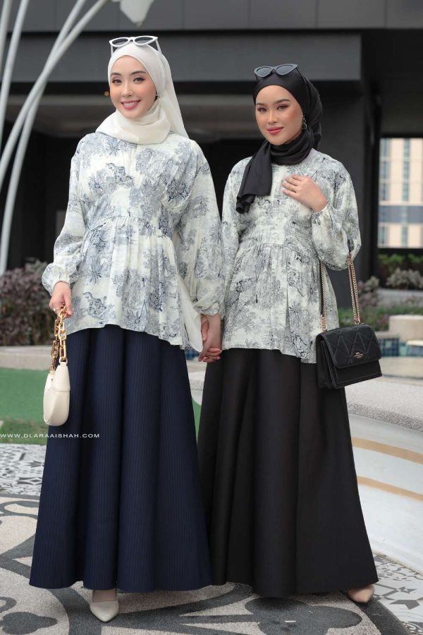 LEONA-TOP-BLACK.6 LEONA-TOP-BLACK.6